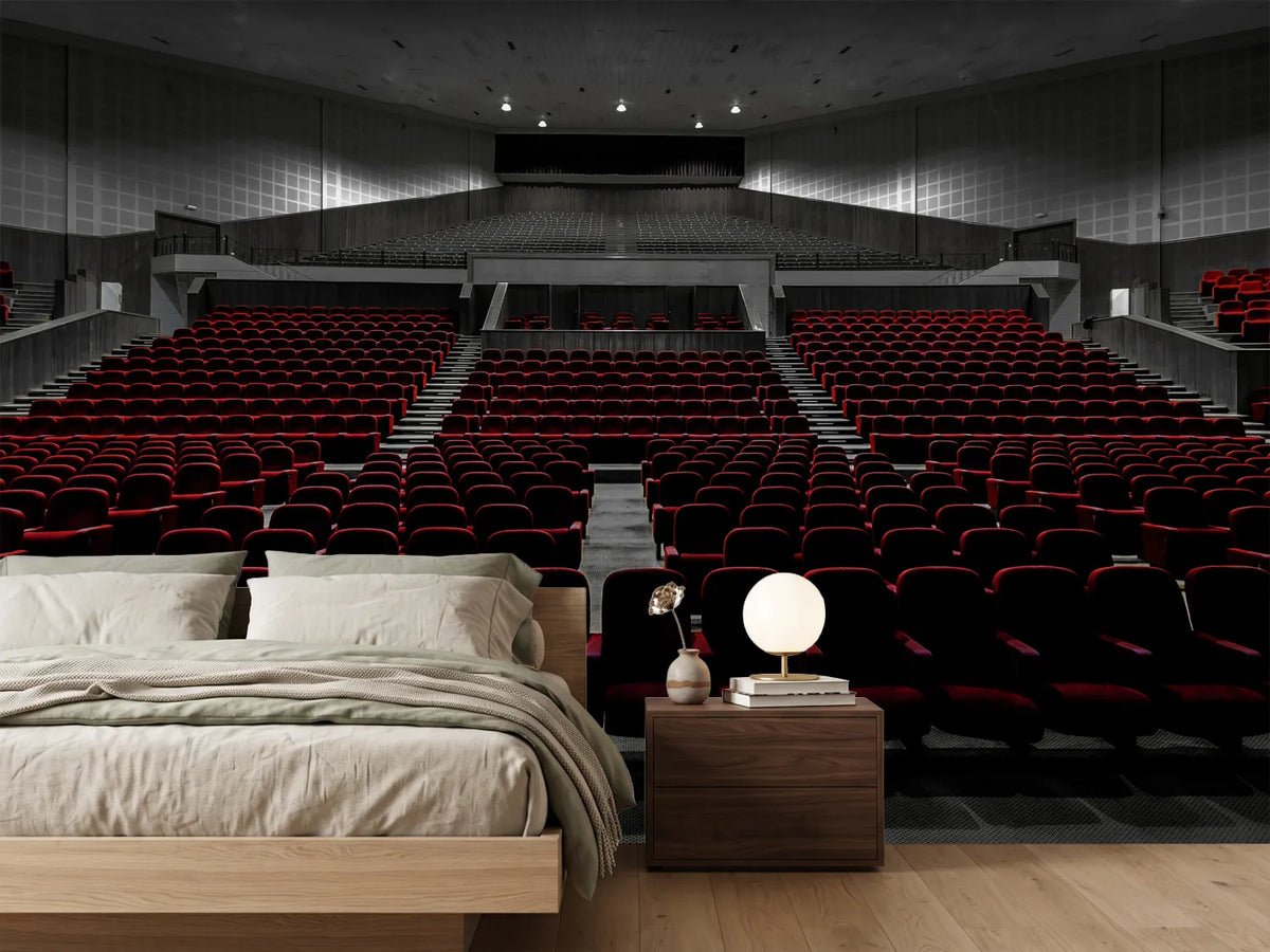 photo-wallpaper-empty-seats-x