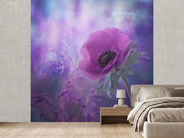 photo-wallpaper-ecstasy-x