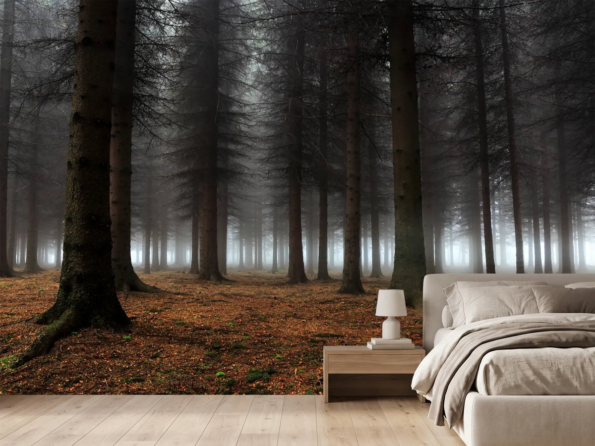 photo-wallpaper-place-of-silence-x