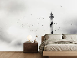 photo-wallpaper-the-fog
