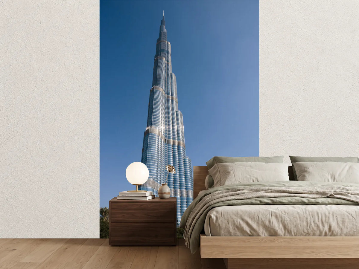 photo-wallpaper-skyscraper-dubai