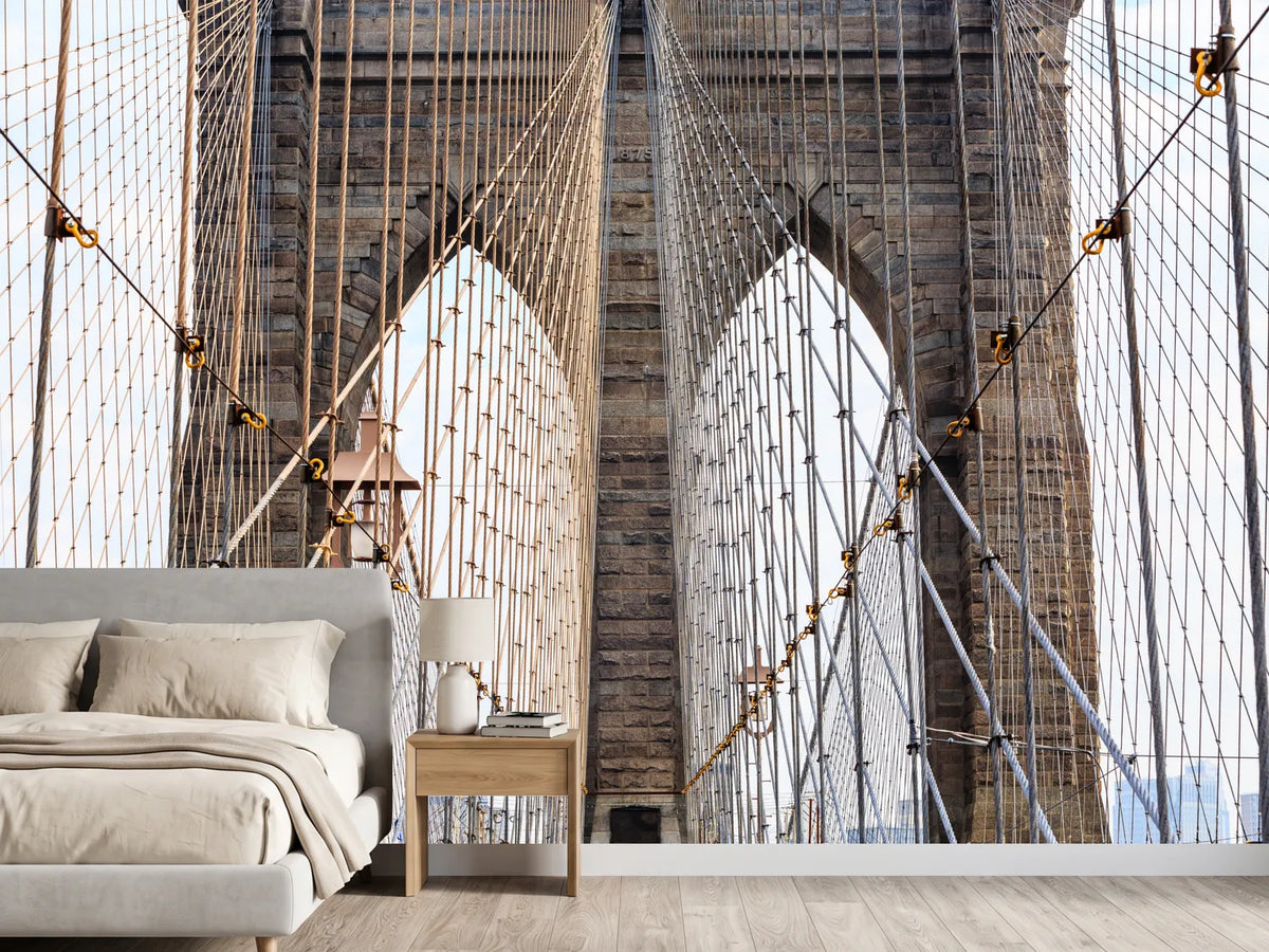 photo-wallpaper-cabled-archways-x