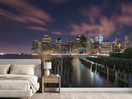 photo-wallpaper-new-york-city-at-night
