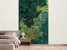 photo-wallpaper-artful-marble