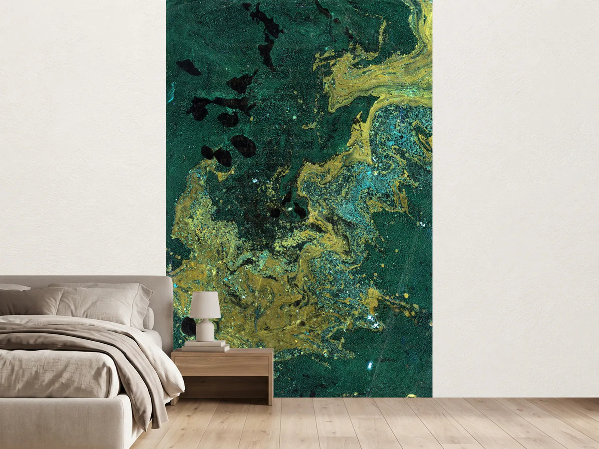 photo-wallpaper-artful-marble