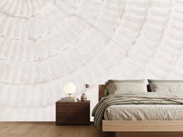 photo-wallpaper-soft-ripple-texture