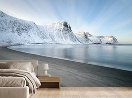 photo-wallpaper-zen-xbs
