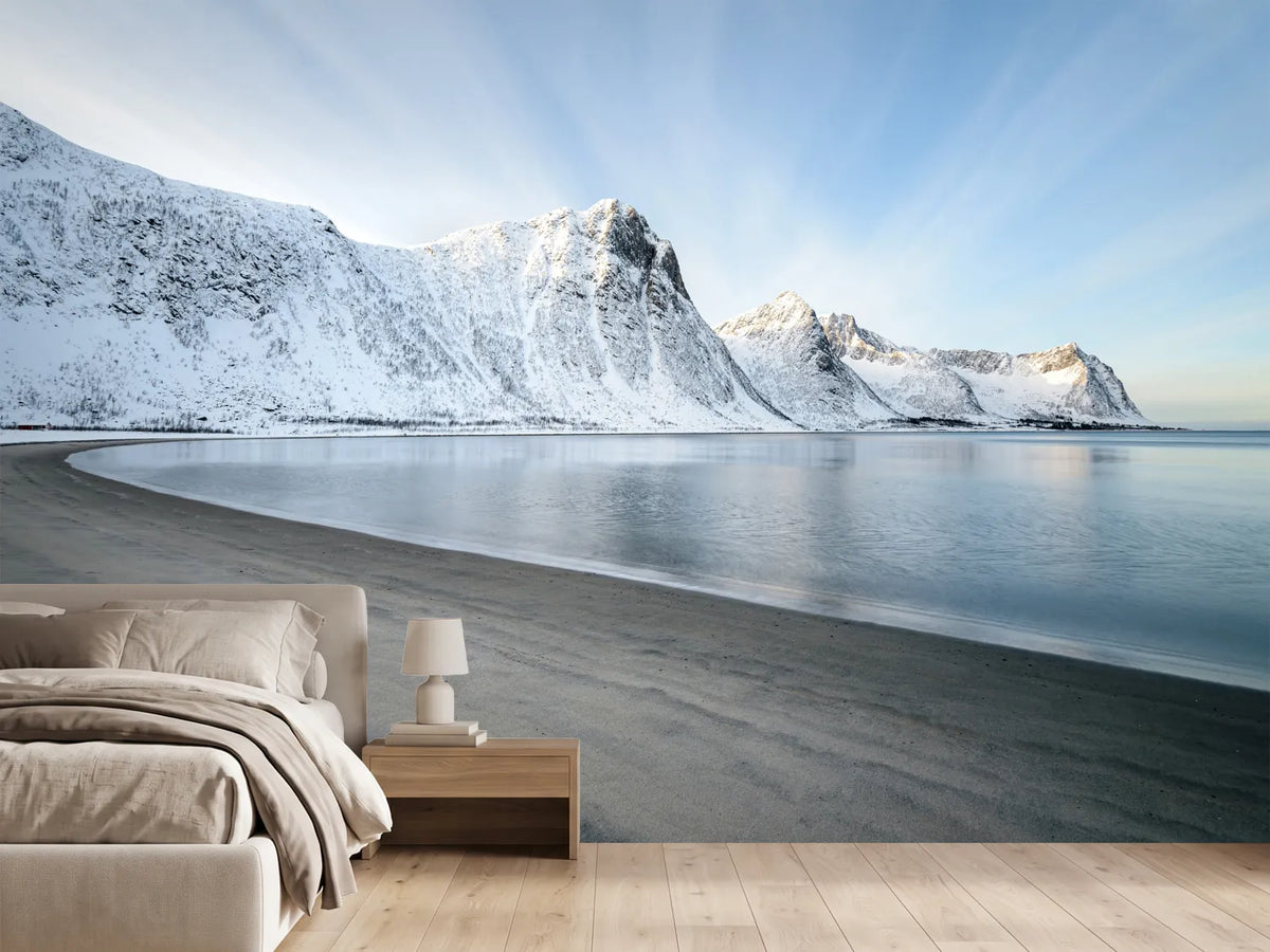 photo-wallpaper-zen-xbs