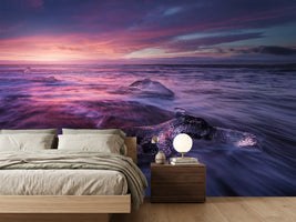 photo-wallpaper-colorsairlasup3n-2-x