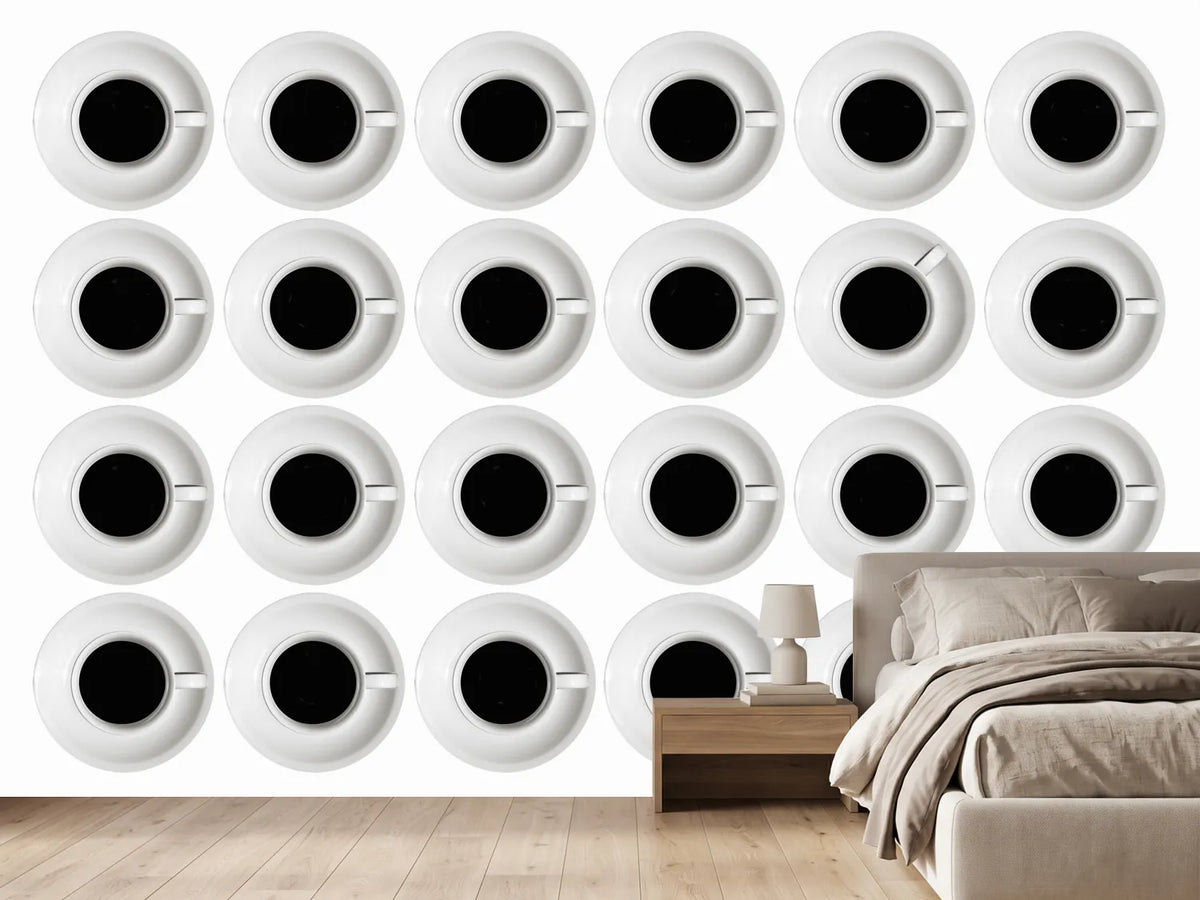 photo-wallpaper-cups