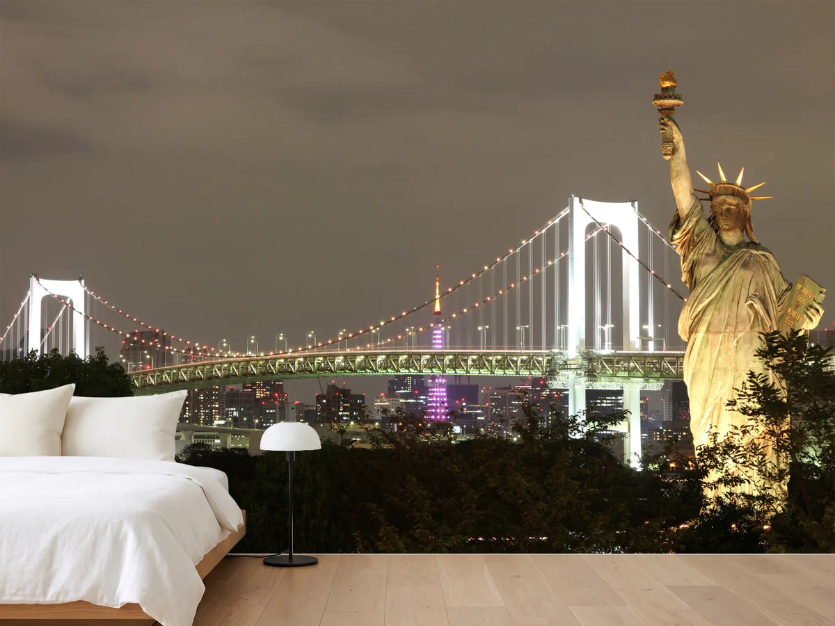 photo-wallpaper-love-nyc