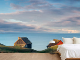 photo-wallpaper-cabins-x