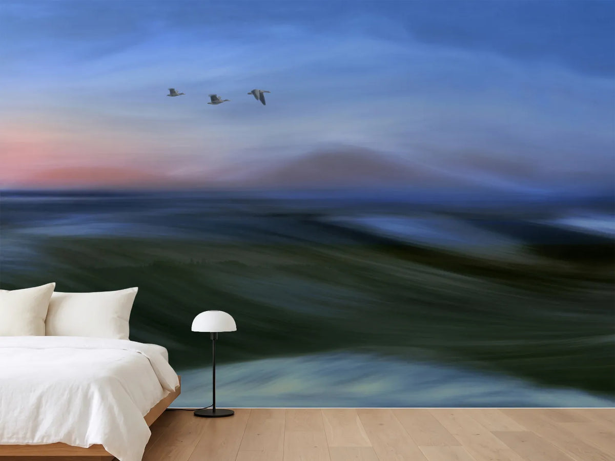 photo-wallpaper-migrants-x