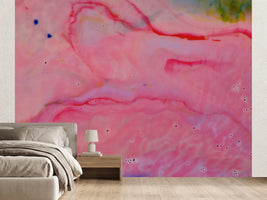 photo-wallpaper-ethereal-pink-swirl