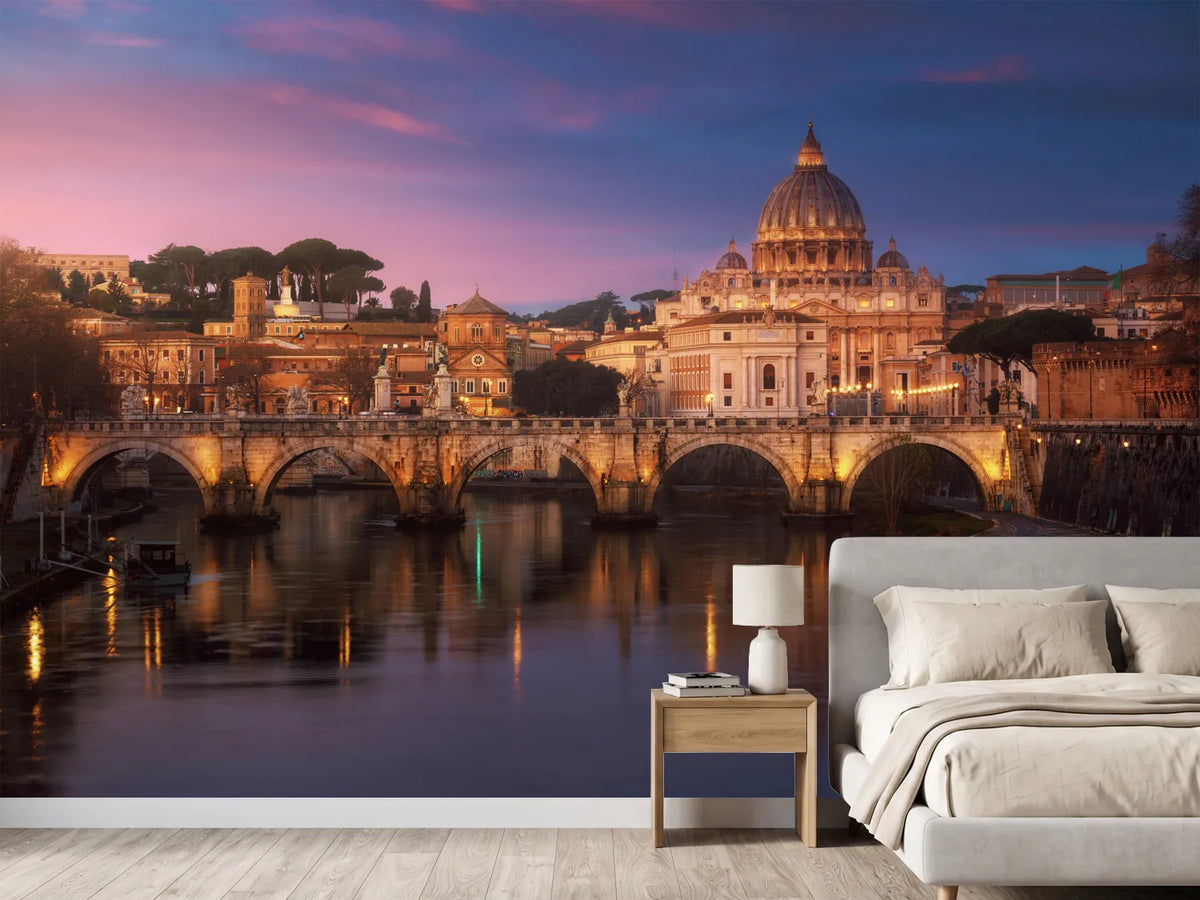 photo-wallpaper-roma-1-x
