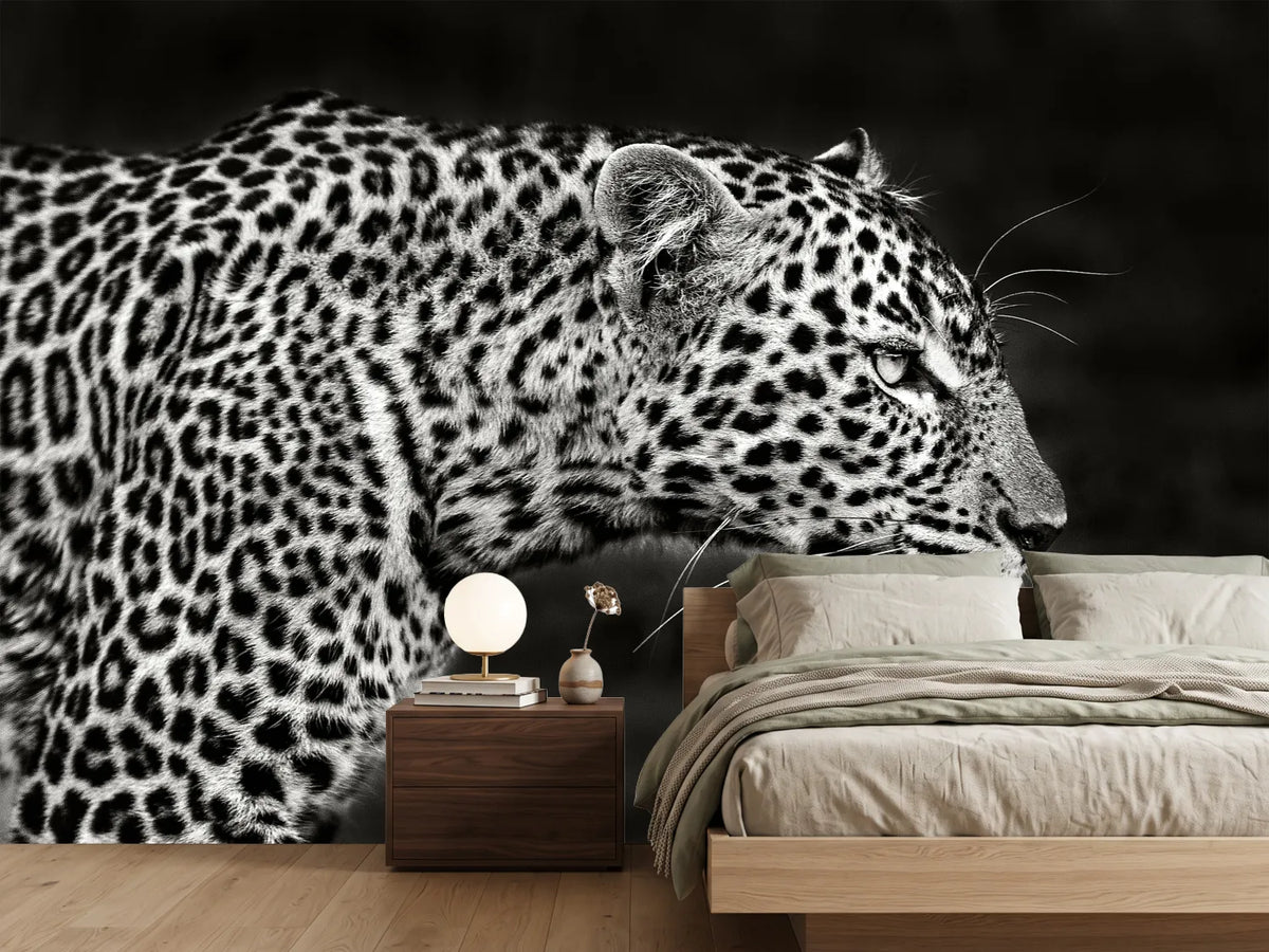 photo-wallpaper-leopard-close-up-x