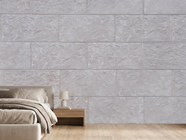 photo-wallpaper-textured-gray-stone-wall