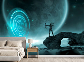 photo-wallpaper-fantasy-in-the-universe