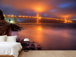 photo-wallpaper-the-place-where-romance-starts-x