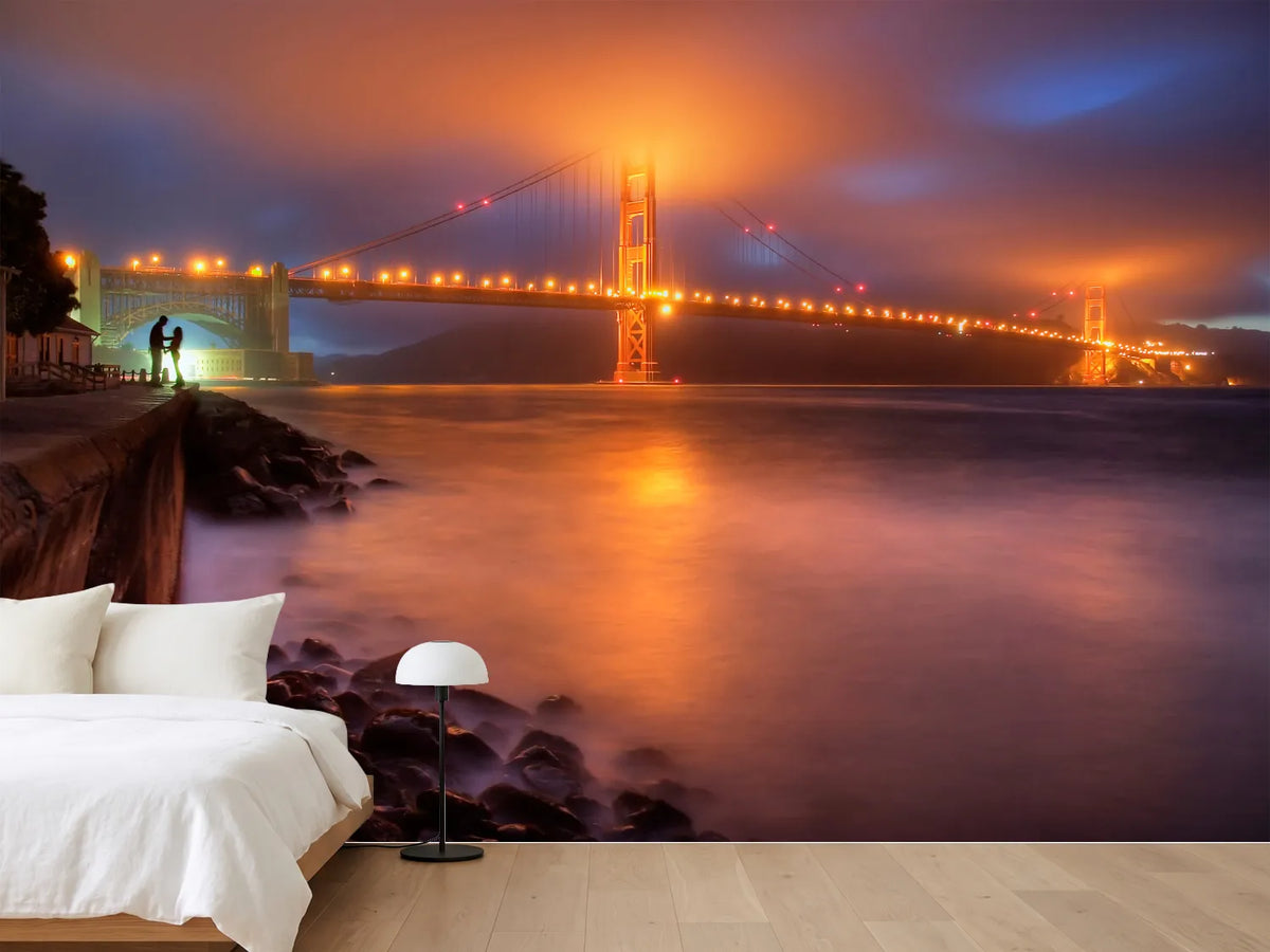 photo-wallpaper-the-place-where-romance-starts-x