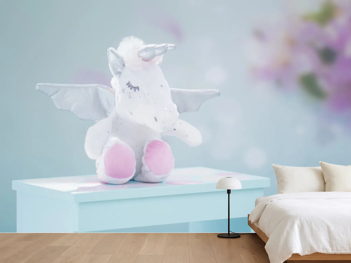 photo-wallpaper-cute-unicorn