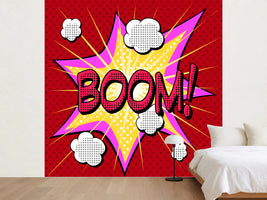 photo-wallpaper-pop-art-boom
