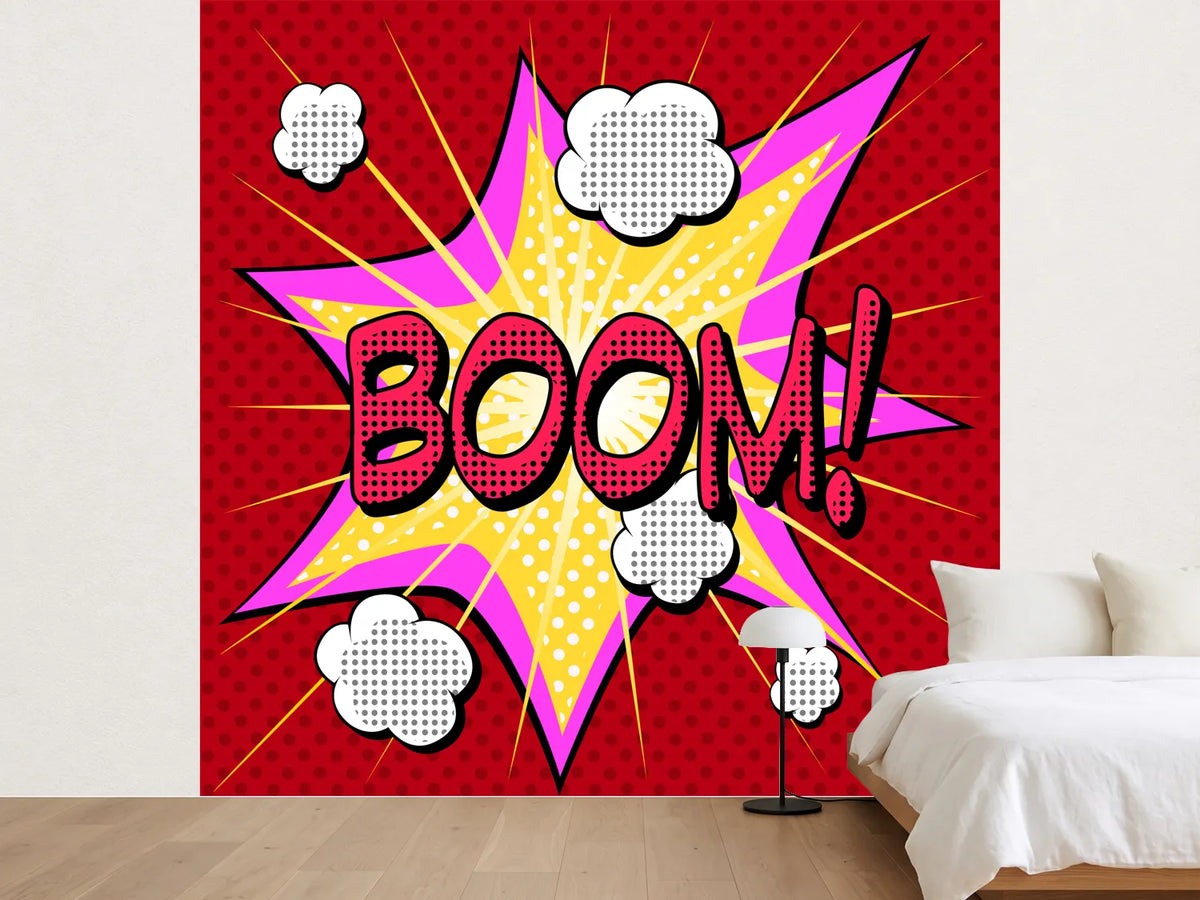 photo-wallpaper-pop-art-boom
