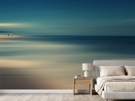 photo-wallpaper-not-the-end-of-the-world-x