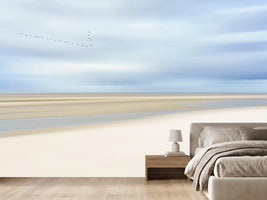 photo-wallpaper-at-the-ocean-iii-x