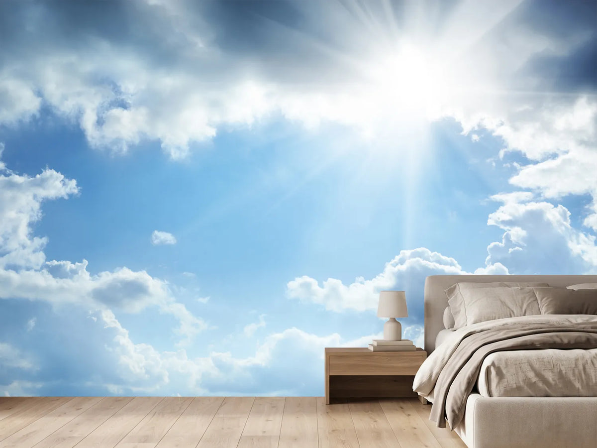 photo-wallpaper-sky-hope