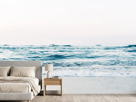 photo-wallpaper-alone-on-the-beach