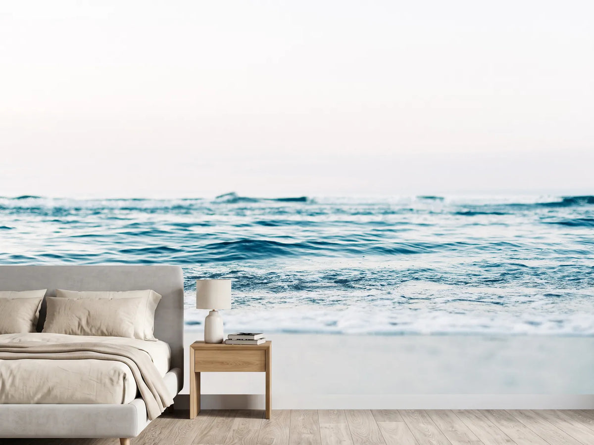 photo-wallpaper-alone-on-the-beach