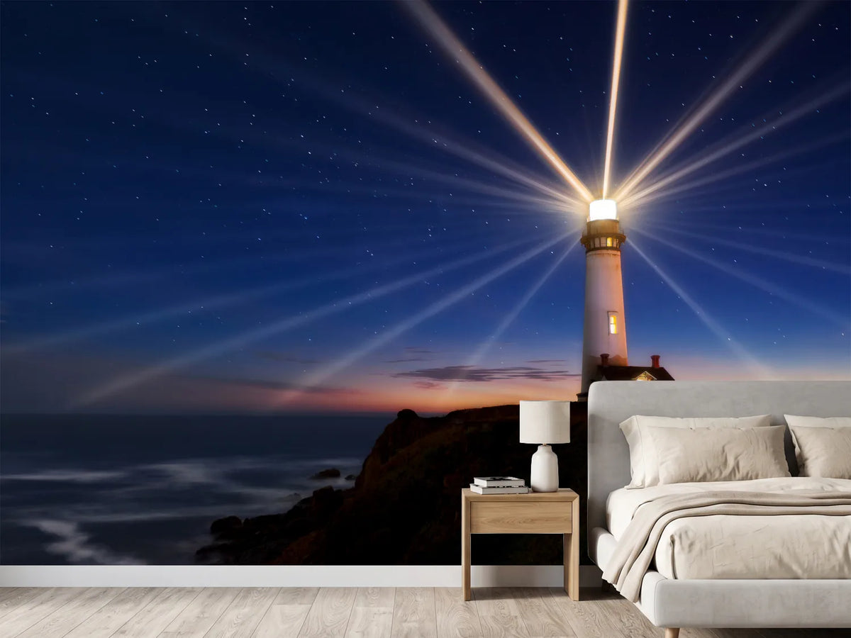 photo-wallpaper-lighting-of-the-lens