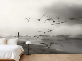 photo-wallpaper-quiet-dreams-x