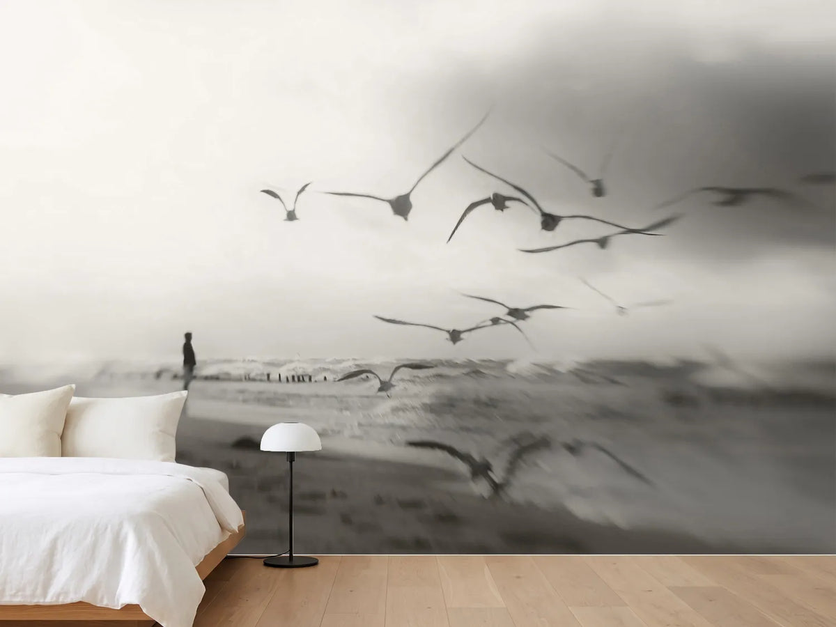 photo-wallpaper-quiet-dreams-x