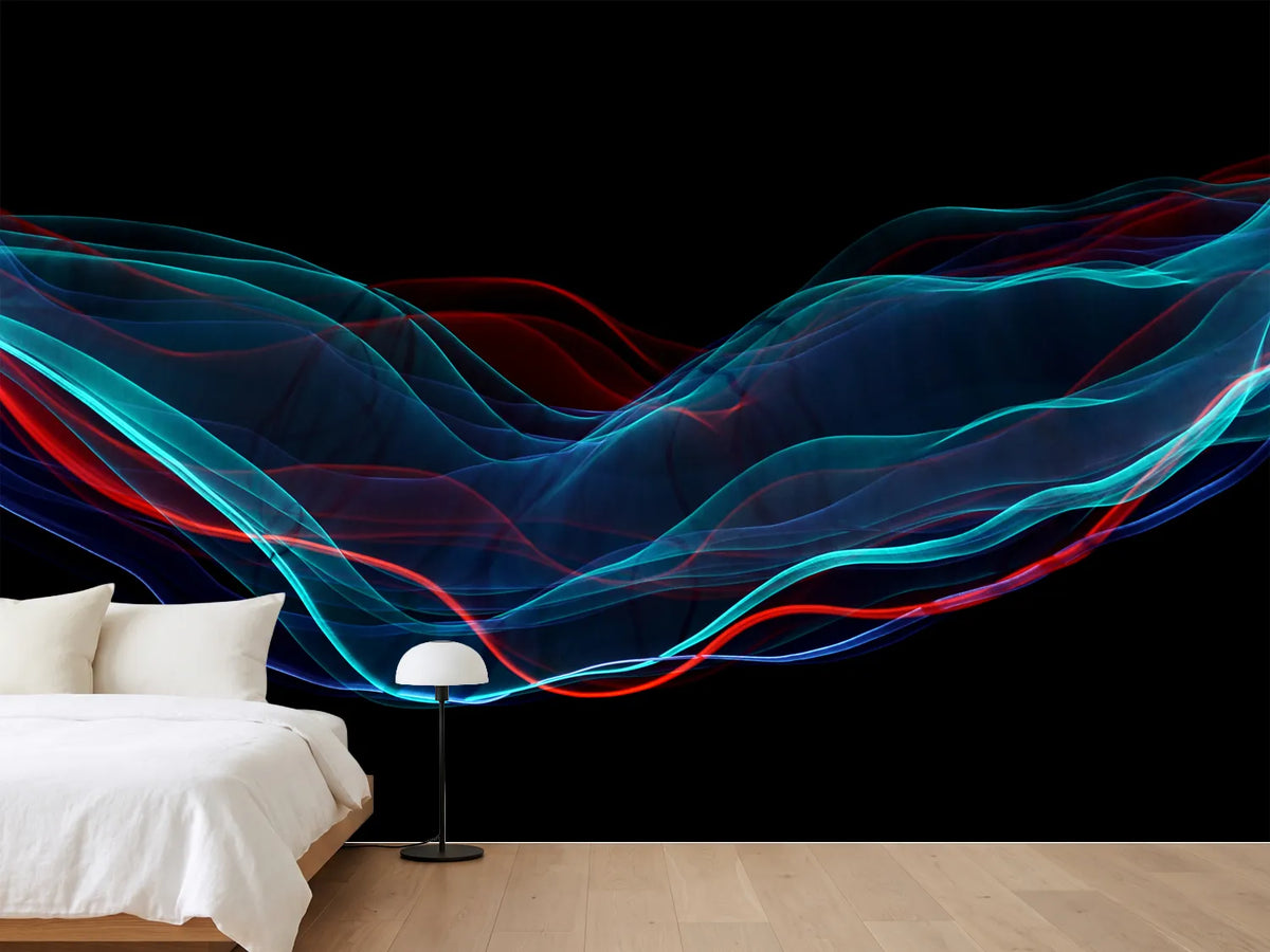 photo-wallpaper-color-flow-x