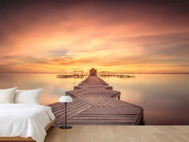 photo-wallpaper-balneario-x