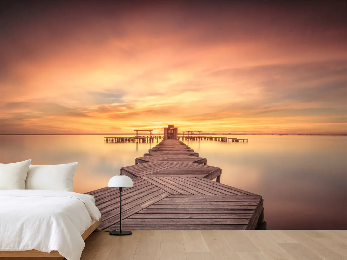photo-wallpaper-balneario-x