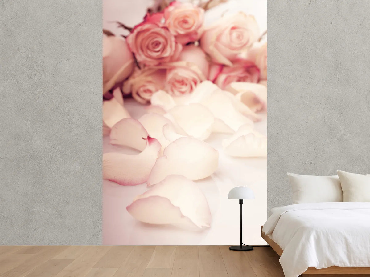 photo-wallpaper-soft-rose-petals