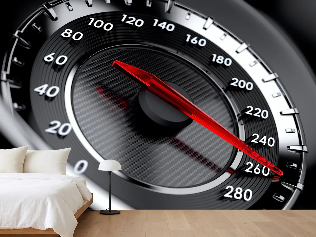 photo-wallpaper-speed