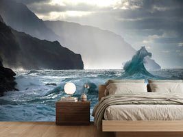 photo-wallpaper-untitled-xki
