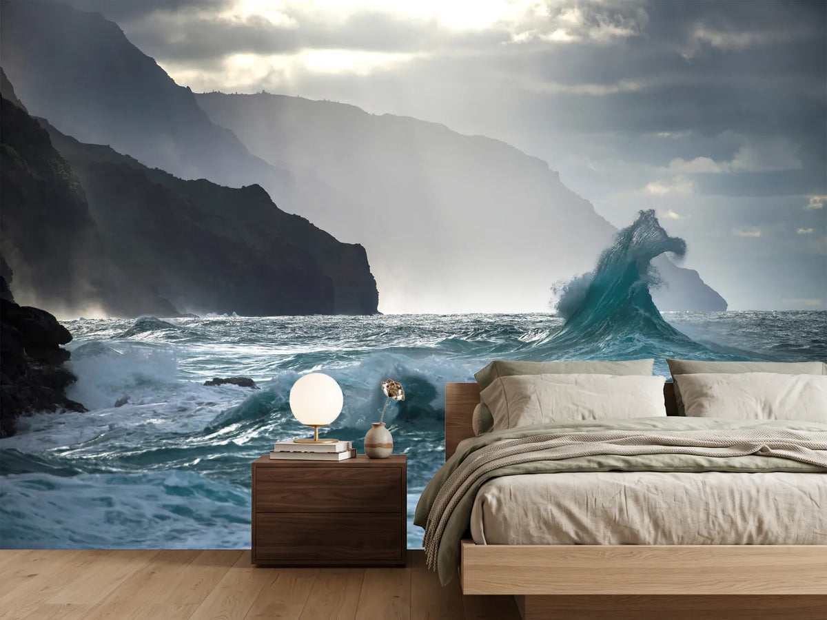 photo-wallpaper-untitled-xki