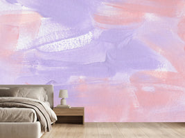 photo-wallpaper-pastel-dreams