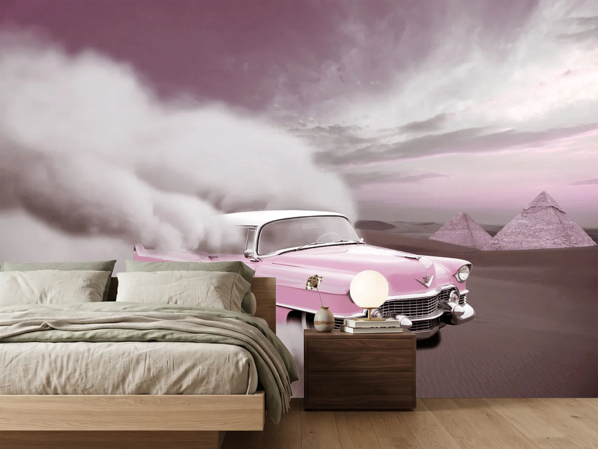 photo-wallpaper-vintage-car-in-the-desert-sand