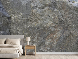 photo-wallpaper-rugged-stone-textures
