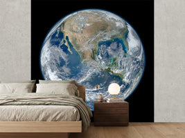 photo-wallpaper-our-world