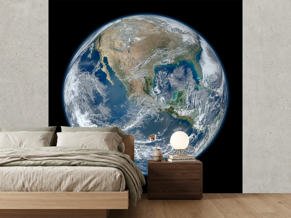 photo-wallpaper-our-world