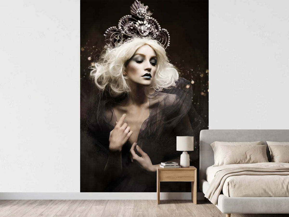 photo-wallpaper-extravagance-x