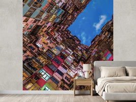 photo-wallpaper-look-up-x