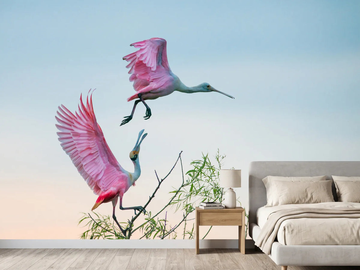 photo-wallpaper-rosy-pair